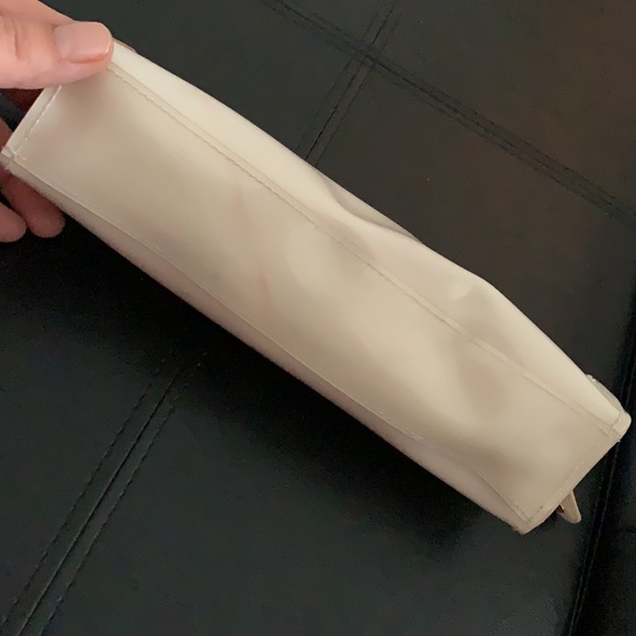 Ted baker make up bag - Picture 3 of 4